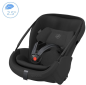Preview: Maxi Cosi Coral slide pro onyx black